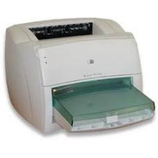 Cartouches laser pour LaserJet 1000